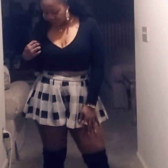 mzunique2